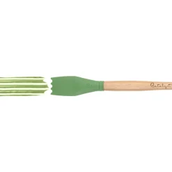 Best Espátula de Silicona Catalyst Herramientas Para Modelado|Pastas Moldeables