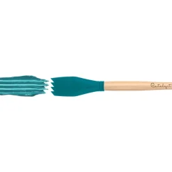 Best Espátula de Silicona Catalyst Herramientas Para Modelado|Pastas Moldeables