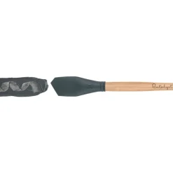 Best Espátula de Silicona Catalyst Herramientas Para Modelado|Pastas Moldeables