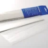 Best Estabilizador de bordado Soluble en Agua BM5 Telas, Sedas Y Fieltro|Herramientas Para Tela