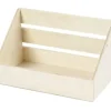 Hot Estantería de Madera Maderas