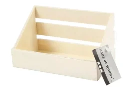 Hot Estantería de Madera Maderas
