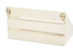 Hot Estantería de Madera Maderas