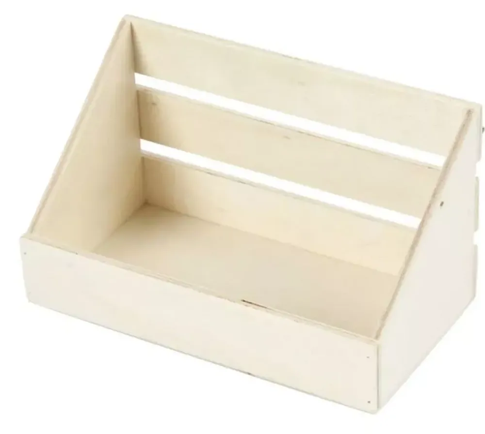 Hot Estantería de Madera Maderas