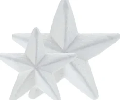 Online Estrella de Porexpán Porexpán, Celulosa Y Plástico|Navidad