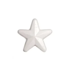 Online Estrella de Porexpán Porexpán, Celulosa Y Plástico|Navidad
