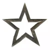 Clearance Estrella de Ramas Navidad