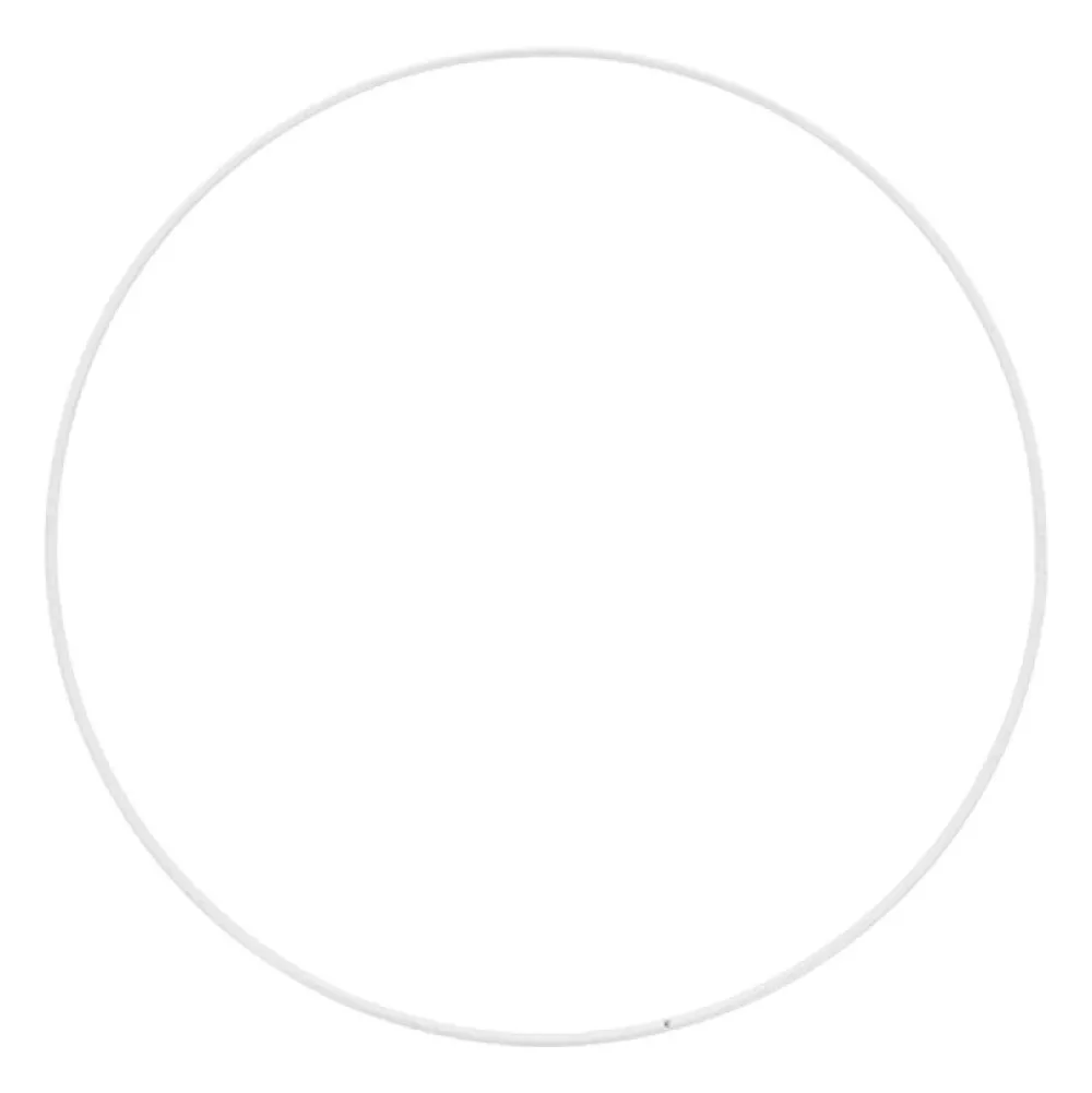 Discount Estructura para pantalla de lámpara 25cm Lámparas