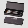 Hot Estuche 3 pinceles acuarela 4253 Colineo Pinceles Y Brochas
