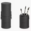 Outlet Estuche 3 pinceles acuarela mini 4875 Casaneo Pinceles Y Brochas