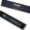 Online Estuche 3 pinceles acuarela 5500 Maestro Pinceles Y Brochas