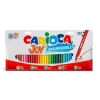 Discount Estuche 36 Rotuladores Joy Rotuladores