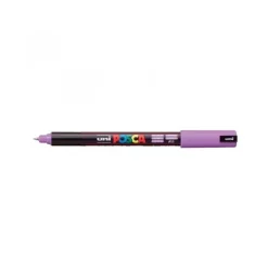 Best Estuche 8 Rotuladores PC1MR Pastel Extra Fino Uni Rotuladores
