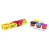 Clearance Estuche 5 témperas 35ml Niños Niños Y Regalos
