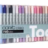Sale Estuche B de 72 rotuladores Ciao Rotuladores