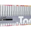 Sale Estuche C de 72 rotuladores Sketch Rotuladores