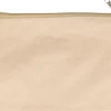 Sale Estuche Con Cremallera 19x15cm Organización
