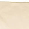 Online Estuche Con Cremallera 33x24cm Organización