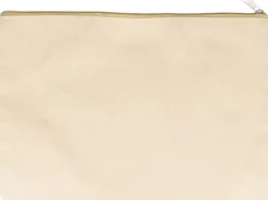 Online Estuche Con Cremallera 33x24cm Organización