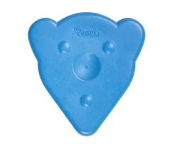 Sale Estuche de 8 ceras de oso First Crayon Infantil
