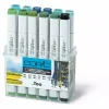 Online Estuche de 12 rotuladores Tonos Medio Ambiente Classic Rotuladores