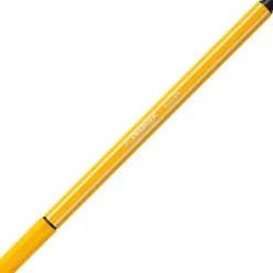 New Estuche de Metal Arty 10 Rotuladores Pen 68 Rotuladores