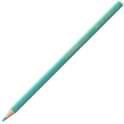 Discount Estuche de Metal Arty 36 Rotuladores Pen 68, Point 88 y Aquacolor Creative Set Rotuladores