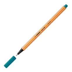 Discount Estuche de Metal Arty 36 Rotuladores Pen 68, Point 88 y Aquacolor Creative Set Rotuladores