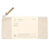 Estuche Kurashiki Canvas Plano Organización