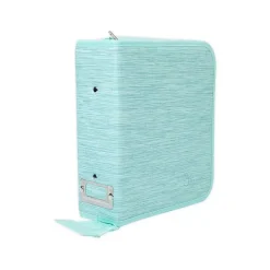 Best Estuche Organizador de Sellos y Troqueles Mint Julep Organización