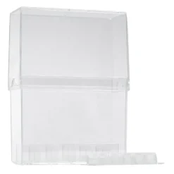 Discount Estuche para 12 rotuladores Ciao Rotuladores|Telas, Sedas Y Fieltro