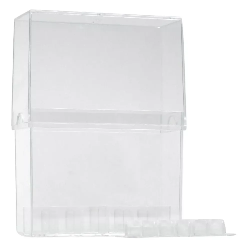 Discount Estuche para 12 rotuladores Ciao Rotuladores|Telas, Sedas Y Fieltro