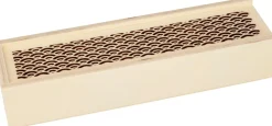 Online Estuche plumier madera Arcoíris Organización
