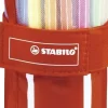 Online Estuche Rollerset 30 Rotuladores Pen 68 Rotuladores
