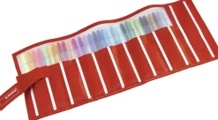 Online Estuche Rollerset 30 Rotuladores Pen 68 Rotuladores