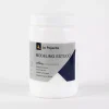 New Estuco 500ml Gessos Y Estucos