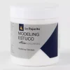Estuco 250ml Gessos Y Estucos