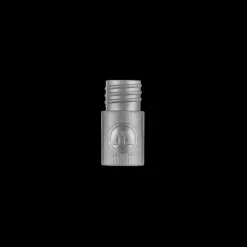 Discount Extensor de refill serie A 12mm Rotuladores