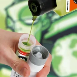 Discount Extensor de refill serie A 12mm Rotuladores