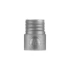 New Extensor de refill serie B 16mm Rotuladores