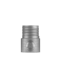 New Extensor de refill serie B 16mm Rotuladores