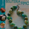 Best Fabulosa bisutería con fimo Pastas Y Goma Eva |Abalorios