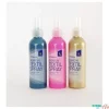 Hot Fashion Textil Spray Pinturas Para Tela Y Seda|Telas, Sedas Y Fieltro