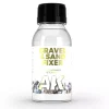 Discount Fijador de graba y arena 100ml Maquetas Y Modelismo|Pinturas Para Maquetas Y Modelismo