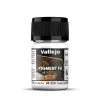 Discount Fijador de Pigmentos 233 Pigment FX 35ml Maquetas Y Modelismo|Pinturas Para Maquetas Y Modelismo