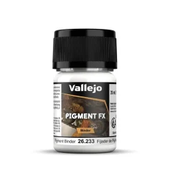 Discount Fijador de Pigmentos 233 Pigment FX 35ml Maquetas Y Modelismo|Pinturas Para Maquetas Y Modelismo