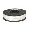 Sale Filamento 1,75 mm Blanco ALTA Silhouette