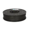 New Filamento 1,75 mm Negro ALTA Silhouette