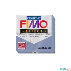 Online Fimo Efecto Partículas Metálicas 56 gr Pastas Moldeables