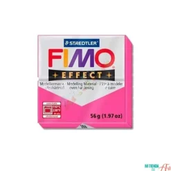 Online Fimo Efecto Partículas Metálicas 56 gr Pastas Moldeables
